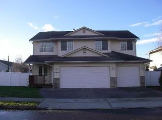 15970 Kylie Dr SE, Monroe, WA 98272