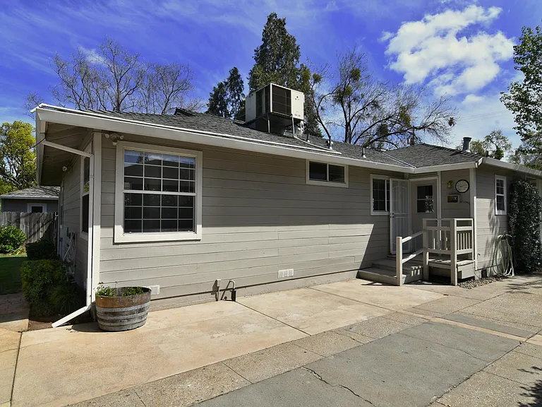 281 Sutter St — Photo 15