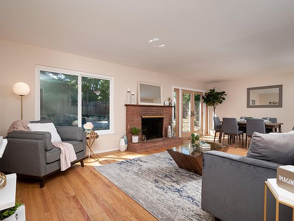 2nd image of 3313 Plateau Dr
