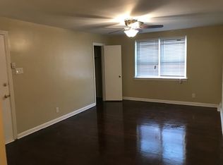 212 E Albanus St FLOOR 2, Philadelphia, PA 19120