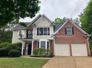 4 Adelaide Xing, Acworth, GA 30101
