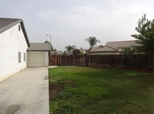4511 Iron Mountain Ct #0, Bakersfield, CA 93311