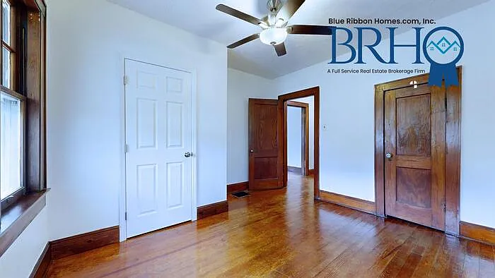 4118 Holston Dr — Photo 20