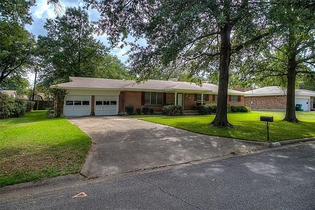 1st image of 6303 Chapman Dr