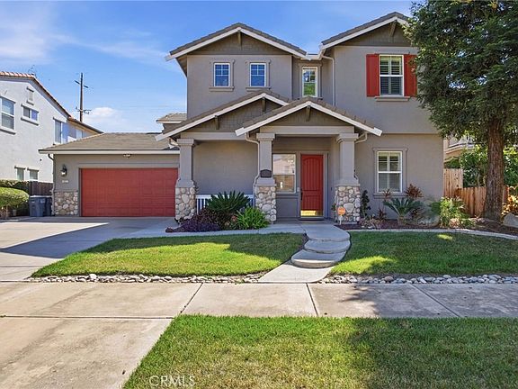2nd image of 4822 Durant Way