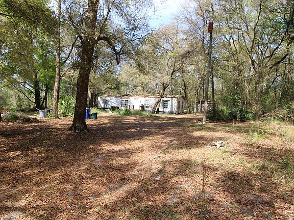4th image of 5360 & 5380 County Road 208