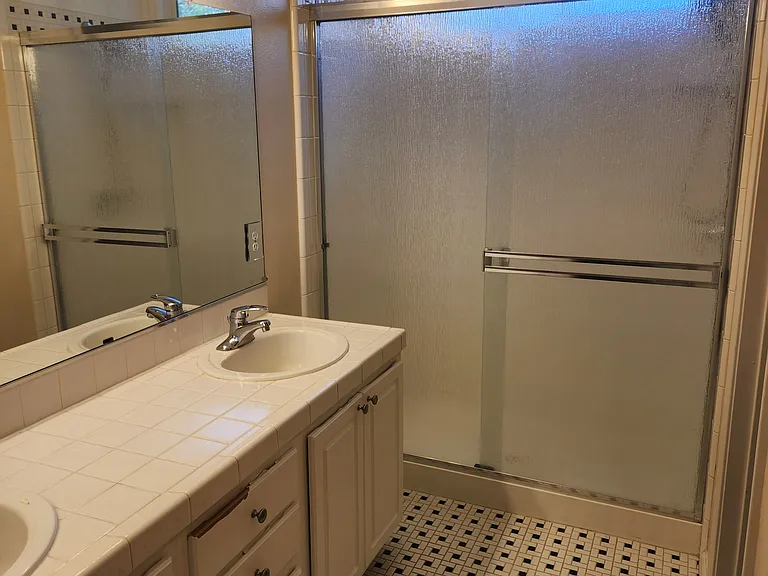 4751 Mountain Quail Ct — Photo 18