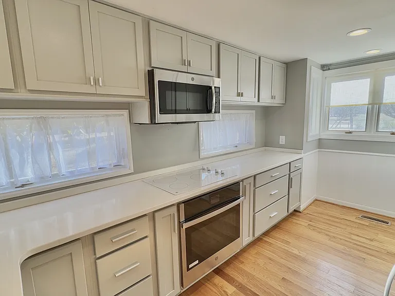 125 Egret Ct #305 — Photo 7