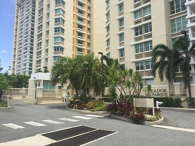 2nd image of 405 Calle Ing Juan B Rodriguez