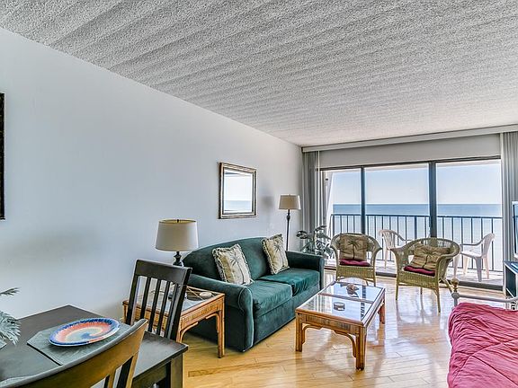 4th image of 7310 Seawall Blvd APT 1007