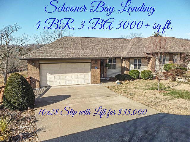 1st image of 35 Catamaran Dr