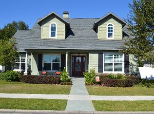 4723 SE 28th St, Ocala, FL 34480