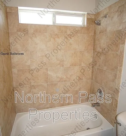 10932 Acoma St — Photo 22
