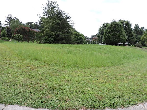 2nd image of 106 River Bend Club Pointe #9