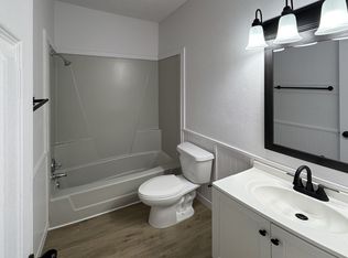 Grand Vision Apartments on 33rd, Cedar Rapids, IA 52404