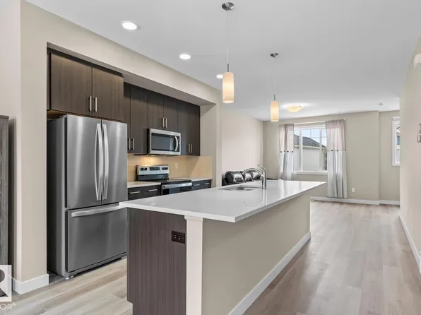 13139 205th St NW #62, Edmonton, AB T5S 0N1