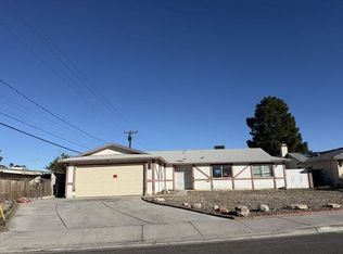 800 S Mallard St, Las Vegas, NV 89107