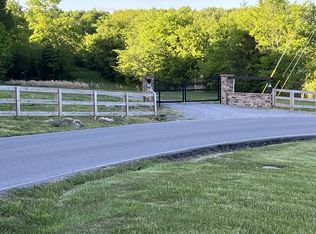 2315 Holloway Rd #3, Lebanon, TN 37090