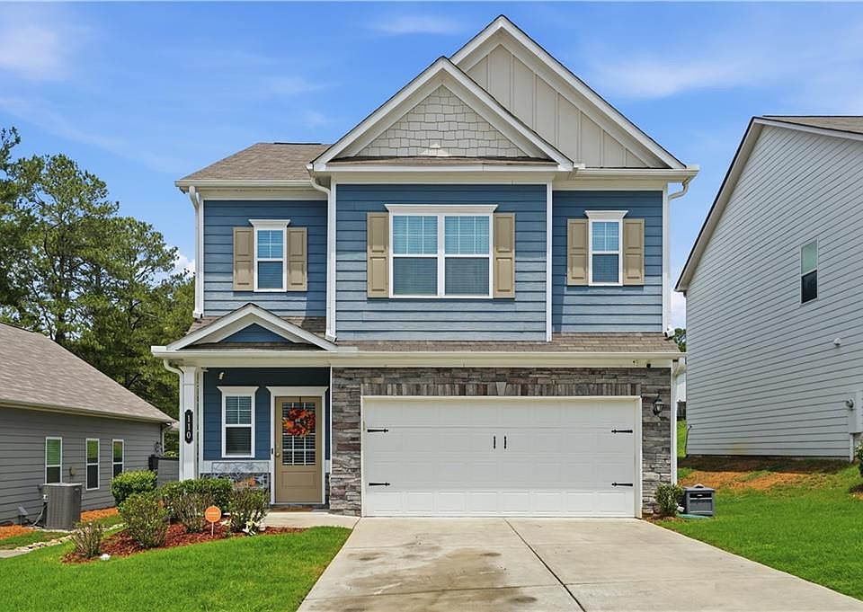 1st image of 110 Waterside Dr