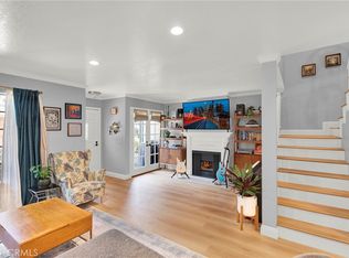 5737 Monte Vista St, Los Angeles, CA 90042