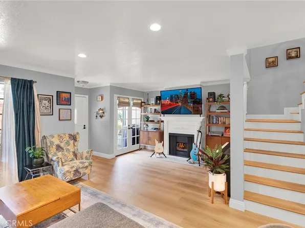 5737 Monte Vista St, Los Angeles, CA 90042