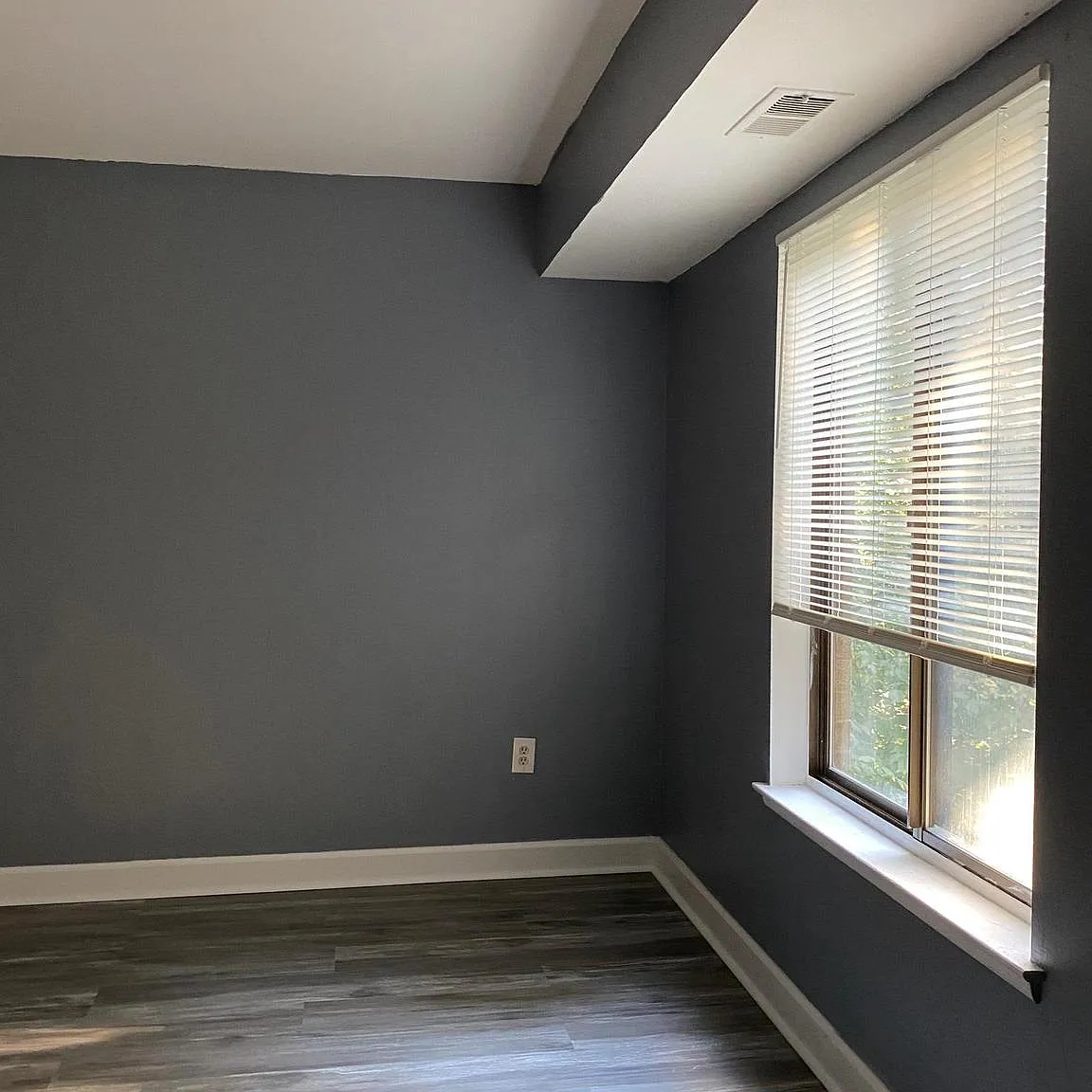 2 bed, 938 sqft, $1,975 — Photo 4