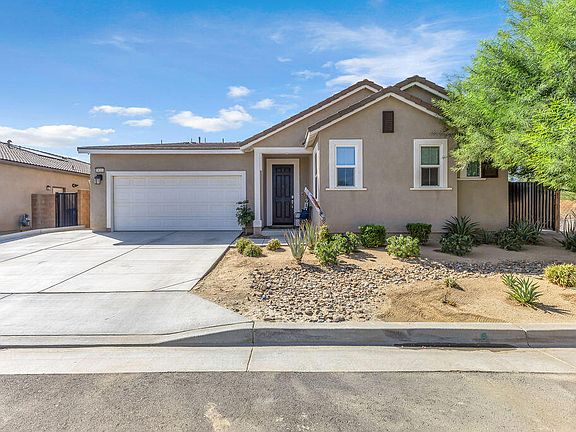 3rd image of 79311 Toledo Ln