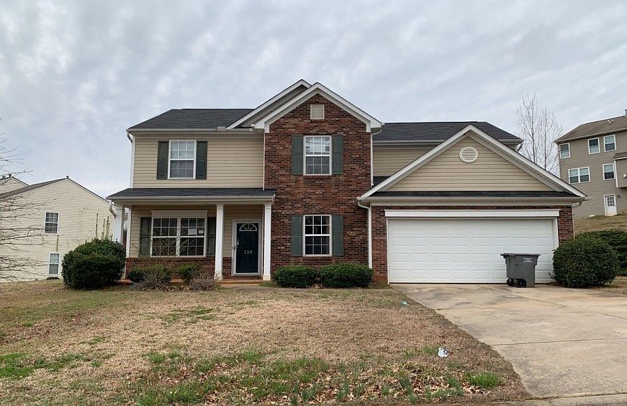 1st image of 129 Wild Dogwood Way