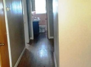 3045 Miami Church Rd, Concord, NC 28025