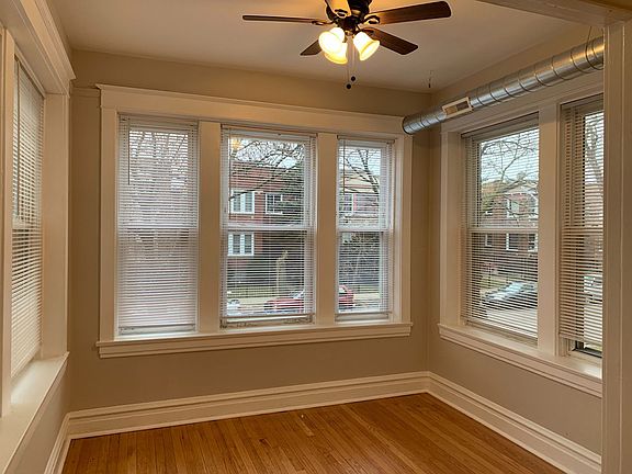 4th image of 4830-32 N Drake Ave #4832-3