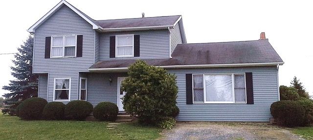 1st image of 12869 W Major Ave