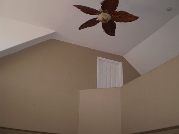 2nd image of 38496 E Arboretum Way
