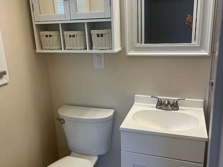 1714 Brentwood Dr — Photo 20