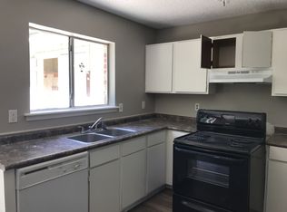 3731 Kriss Dr #7, Longview, TX 75604