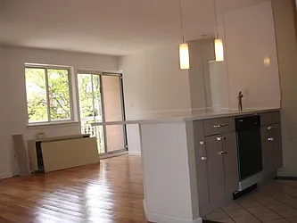 Rented by Bahar Management
