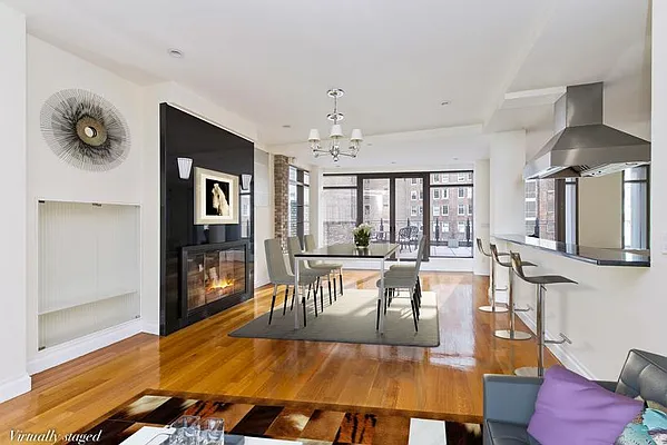 Rented by Keller Williams NYC | media 41