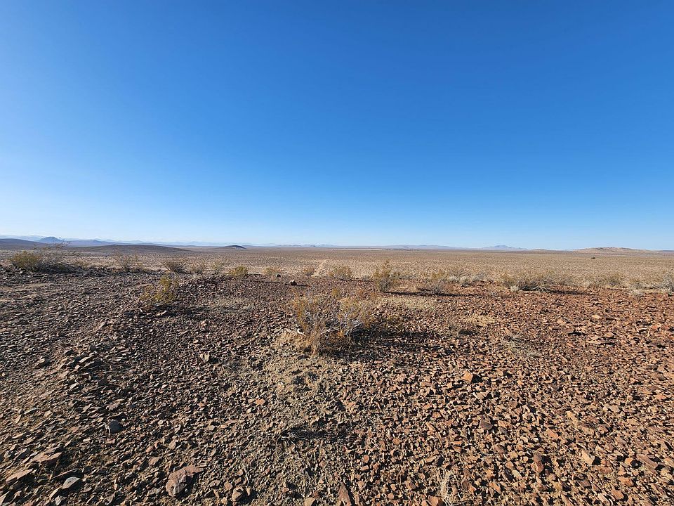2nd image of California City
