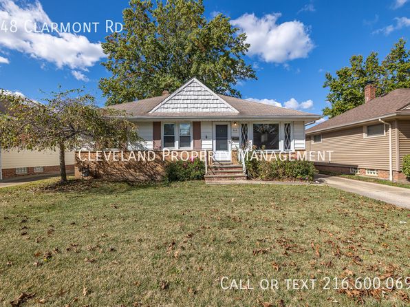 348 Clarmont Rd
