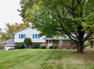 3045 Griffith Rd, Eagleville, PA 19403