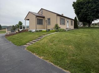 260 Mainsville Rd, Shippensburg, PA 17257