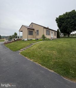 260 Mainsville Rd, Shippensburg, PA, 17257