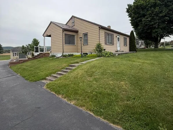 260 Mainsville Rd, Shippensburg, PA 17257