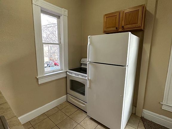 4th image of 1442 N Humboldt St