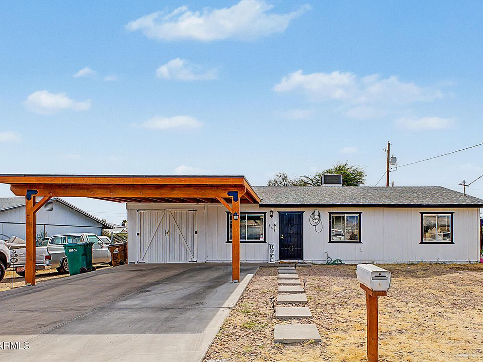 1st image of 568 N 111 Street
