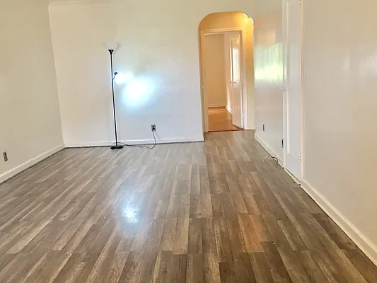 Rented by EXP Realty NYC | media 21