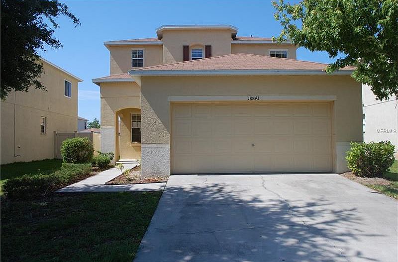 1st image of 18843 Sunterra Dr