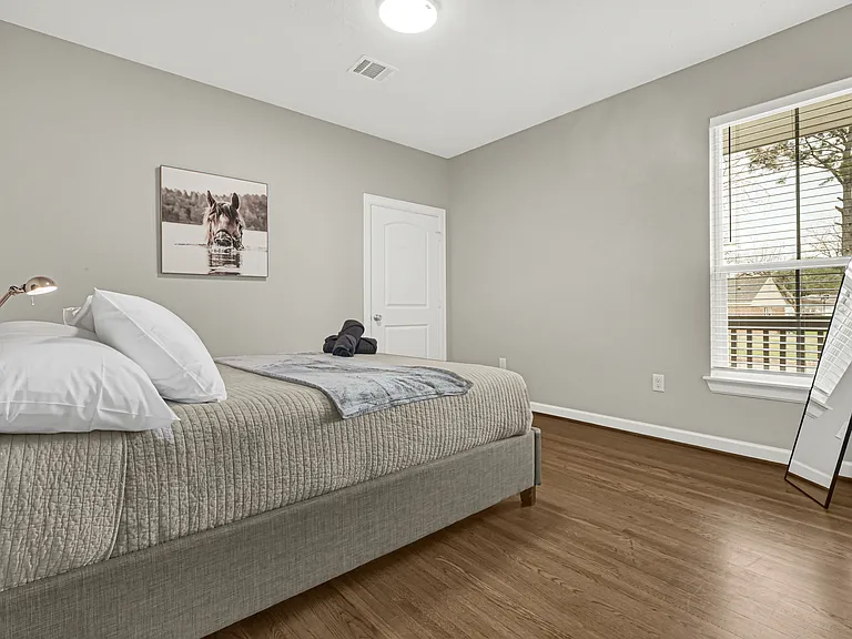 11418 Braewick Dr — Photo 35