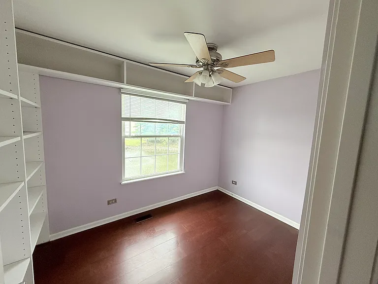 272 Le Parc Cir — Photo 14