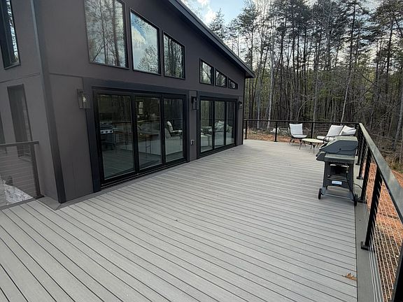 4th image of 623 Richardson Rd