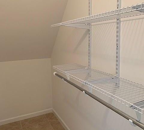 5th image of 111 Macon Ave #1